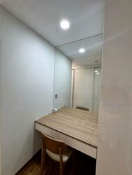 Bedok Residences (D16), Apartment #445468781